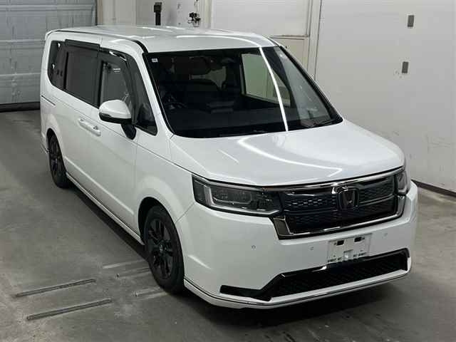 фото из Японии