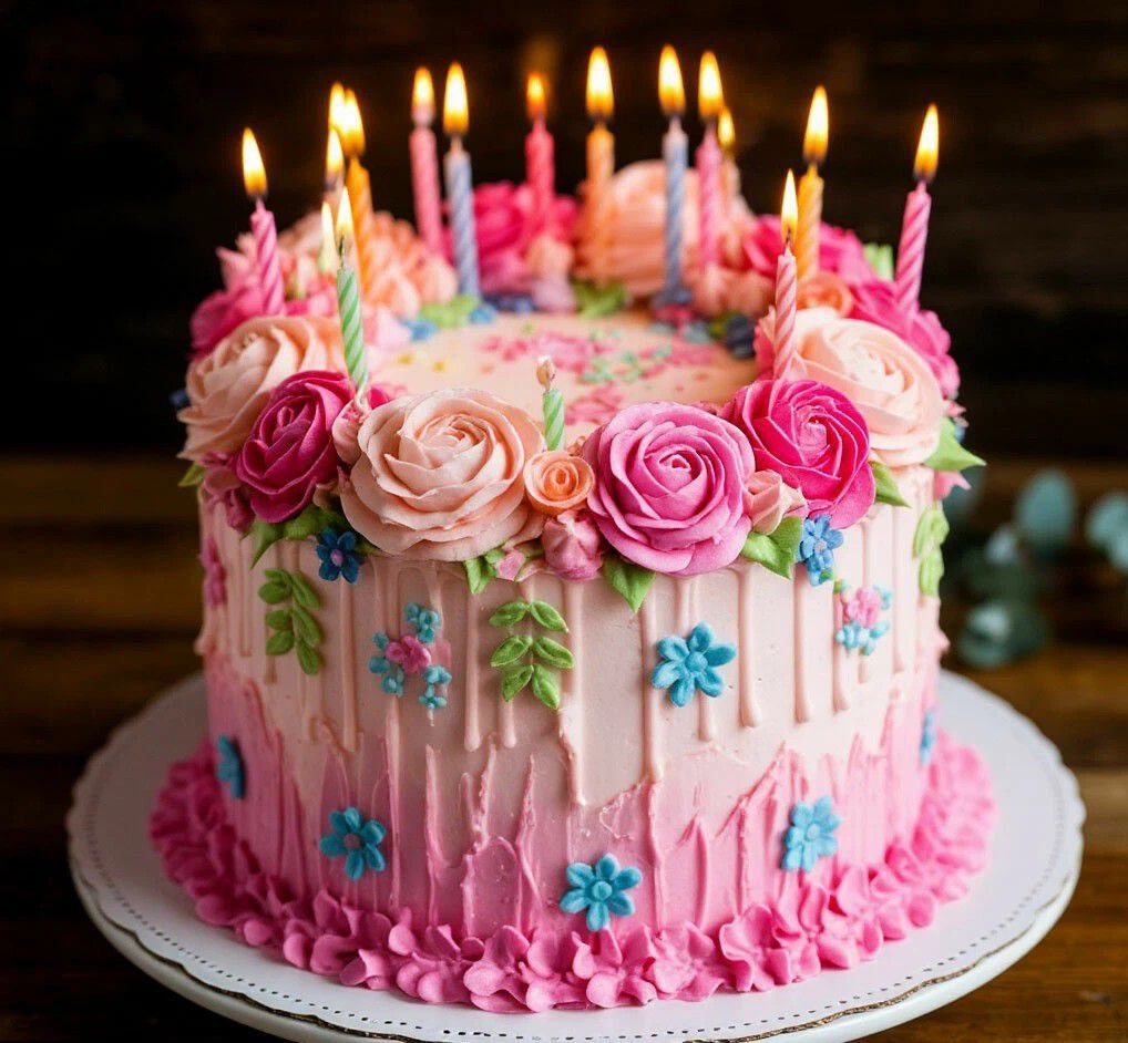 Изображение сгенерировано нейросетью Шедеврум.