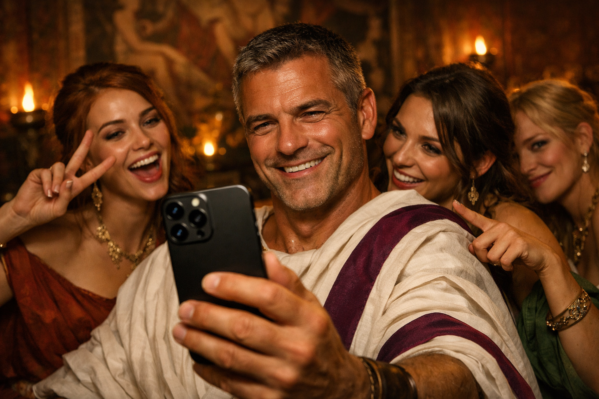 Иллюстрации к тесту созданы автором, источники изображений commons.wikimedia.org и pixabay.com