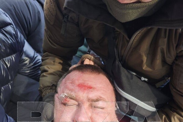    Telegram-канал Baza