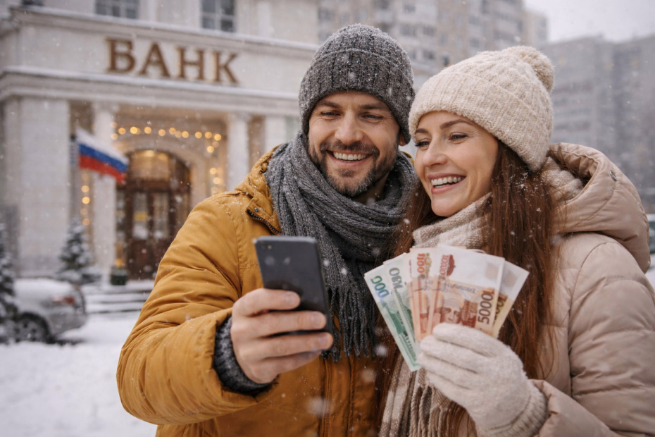    Создано ИИ/NEWS.ru