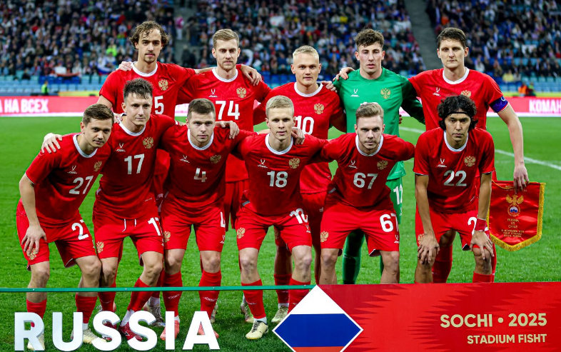 чемпионат.ком