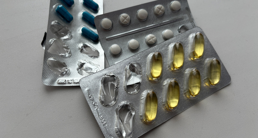    Фото из архива редакции