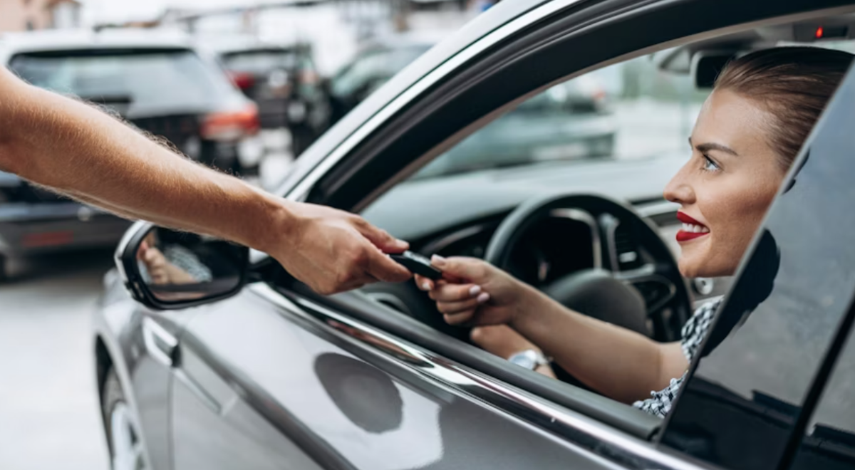     Getty Images/Unsplash