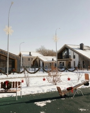 Листайте вправо, чтобы увидеть больше изображений