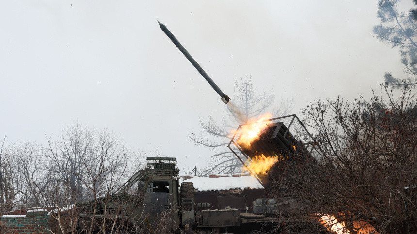    Фото: Ягодкин Дмитрий/ТАСС; Минобороны РФ; 5-tv.ru