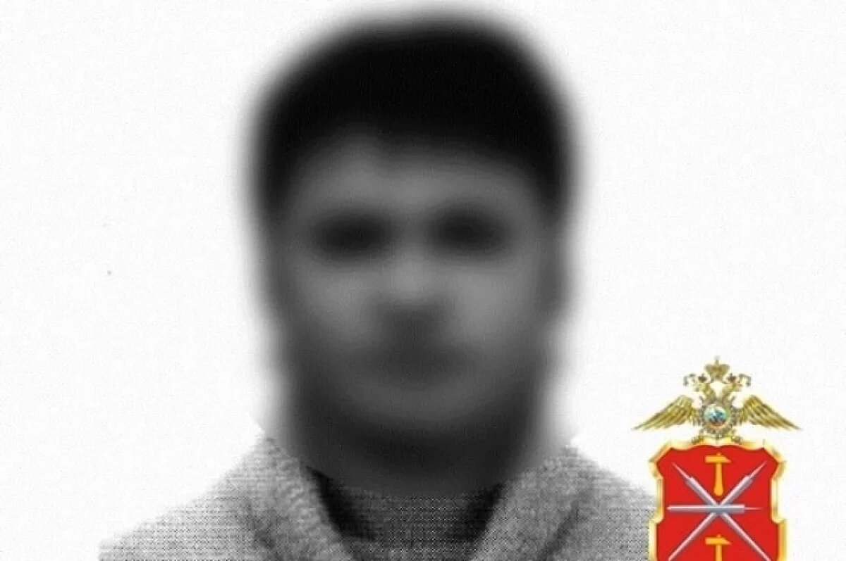    Тульская область была площадкой незаконного обналичивания маткапитала