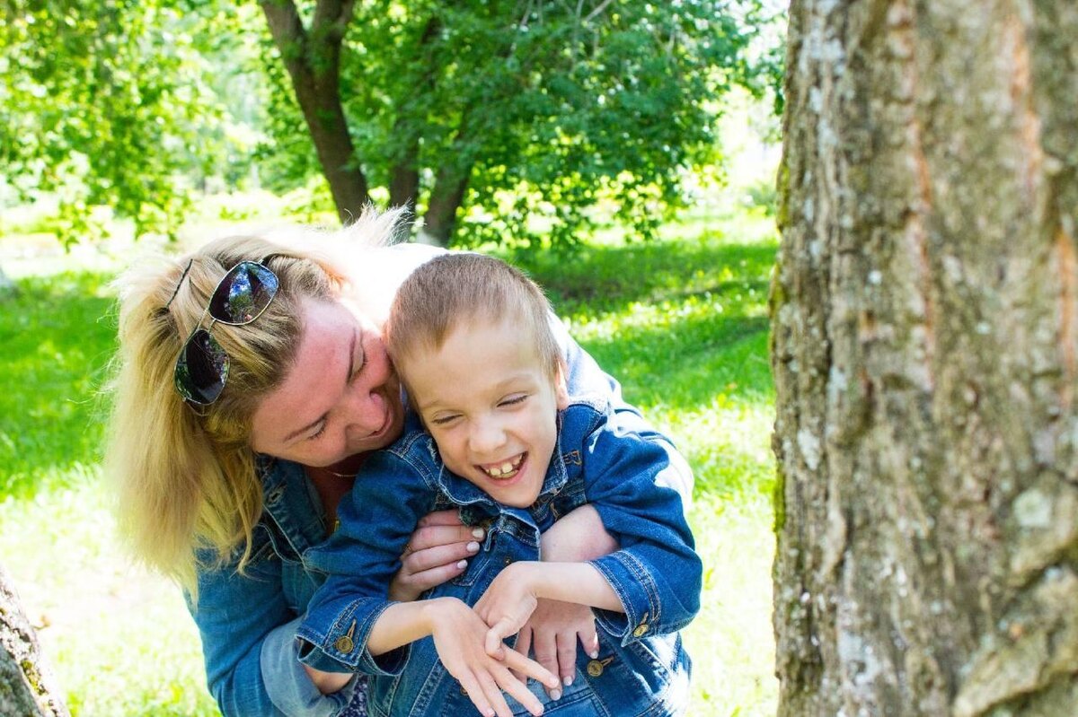    © "Дедморозим"