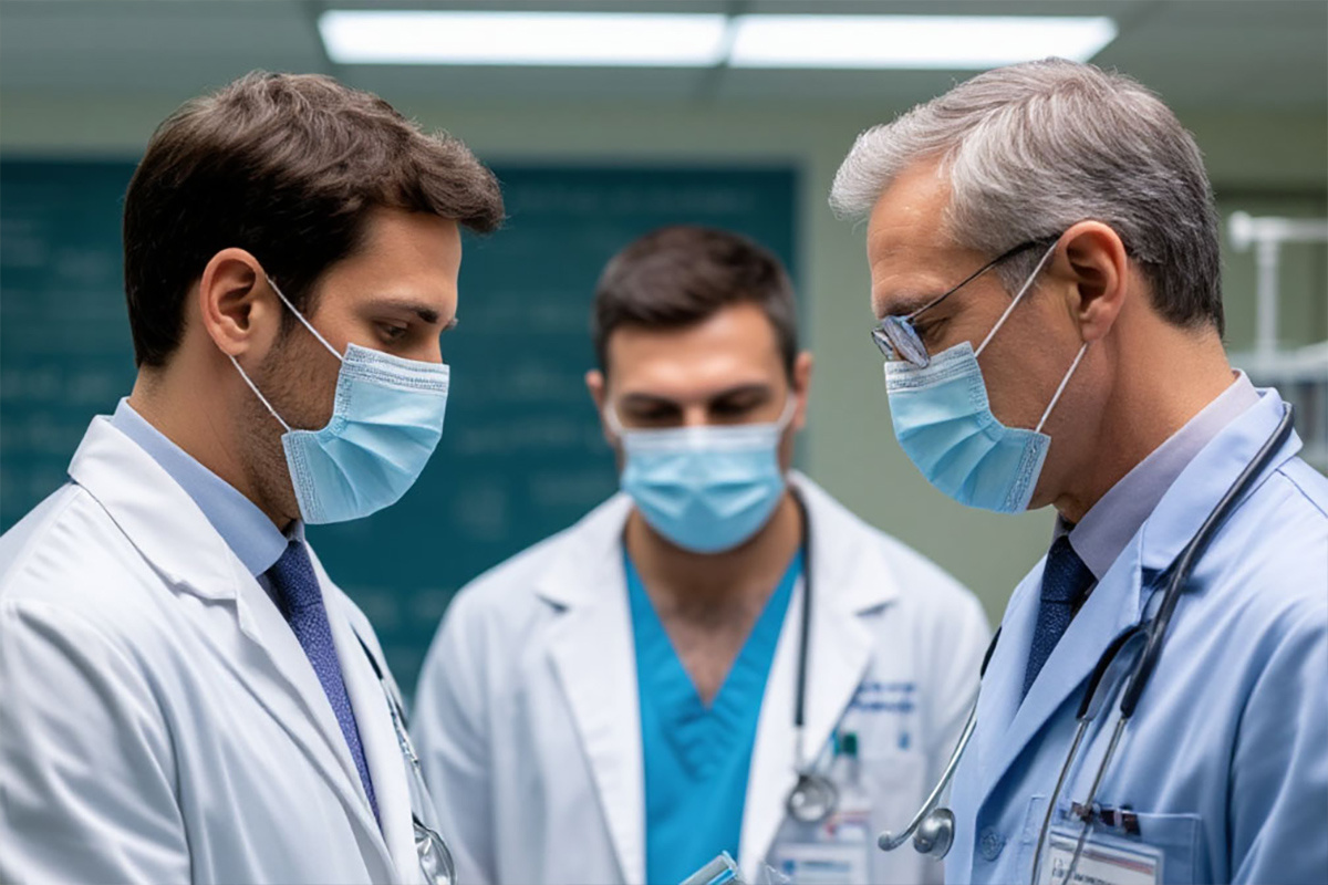    Фото: коллаж RuNews24.ru