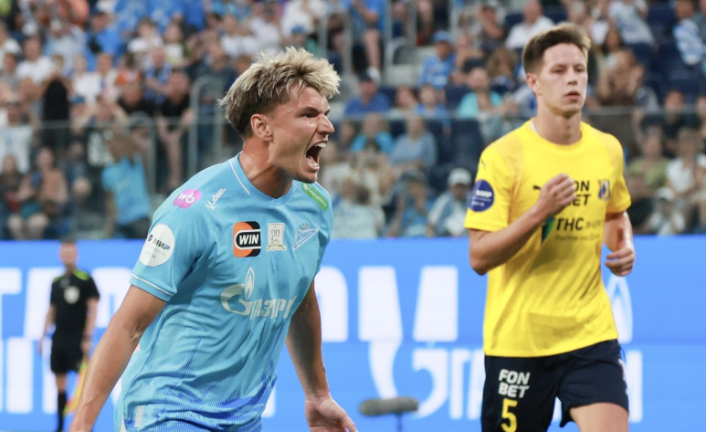 чемпионат.ком