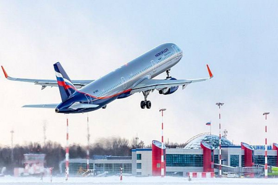    Фото: правительство Хабаровского края