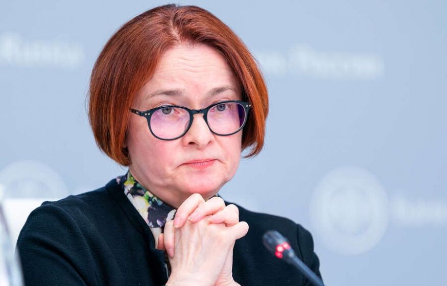    Центробанк наказал всех за мошенников. В Госдуме призвали пересмотреть тарифы ОСАГО