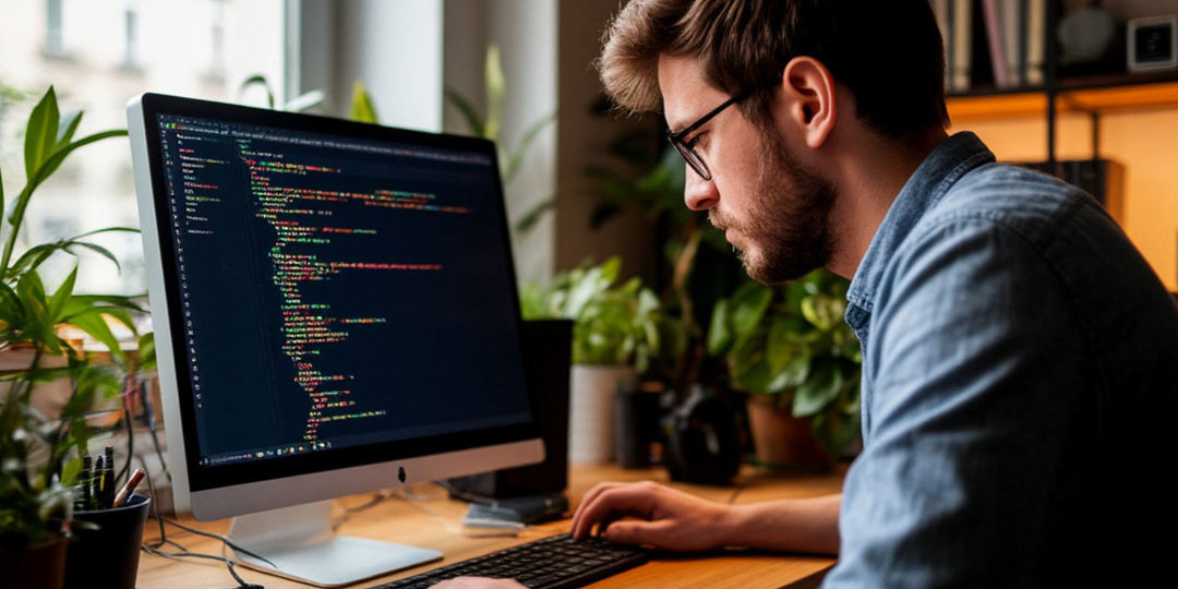 ИТ-специалисты могут подать заявление на отсрочку от срочной службы в армии