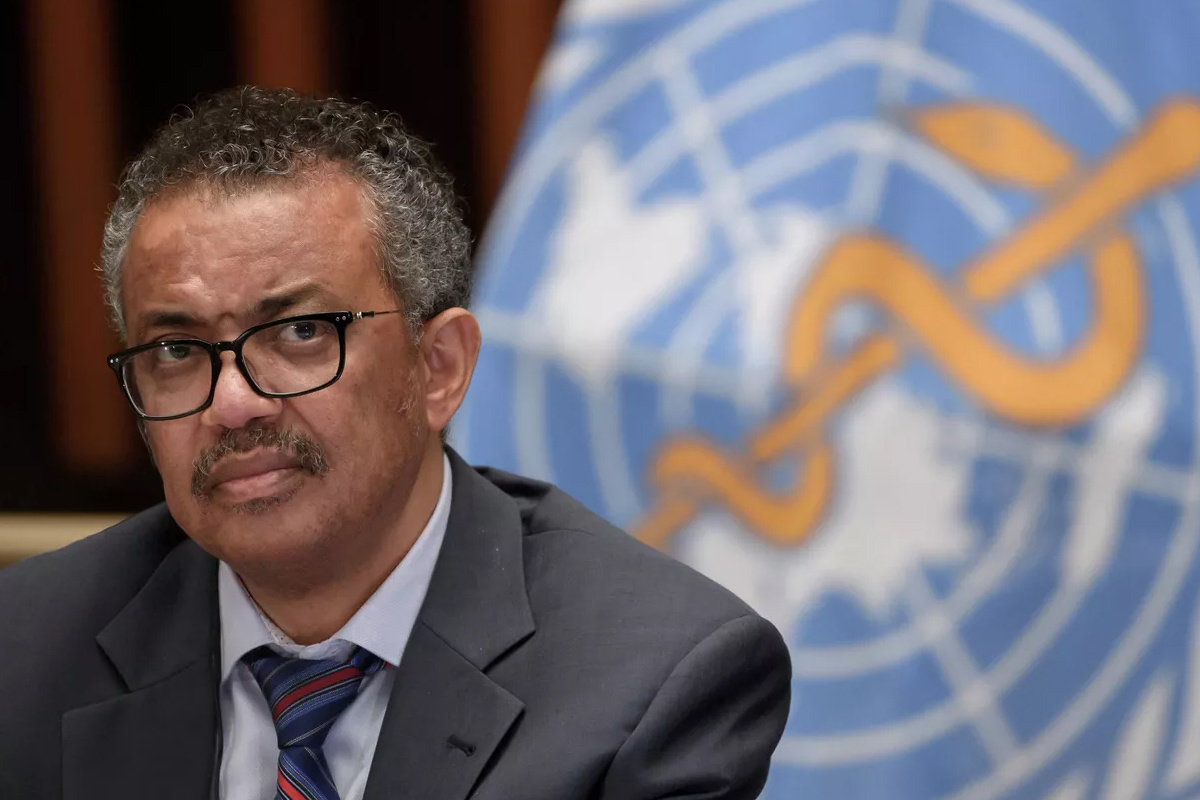    Фото: Fabrice Coffrini, источник: REUTERS