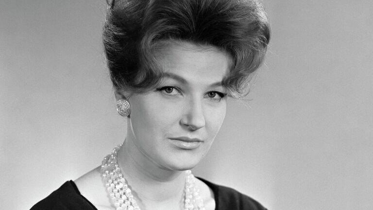 Яндекс картинки. Фото взято из открытого источника