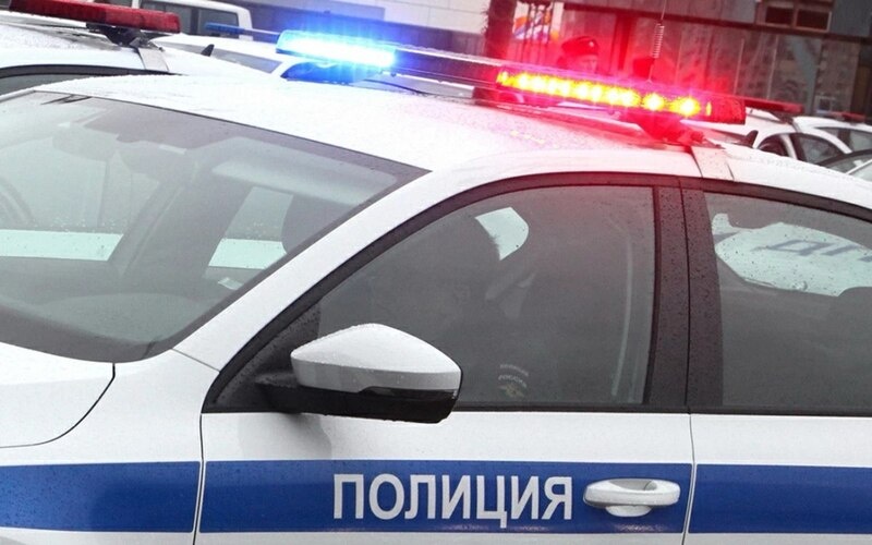    Фото сайта «МВД МЕДИА» admin