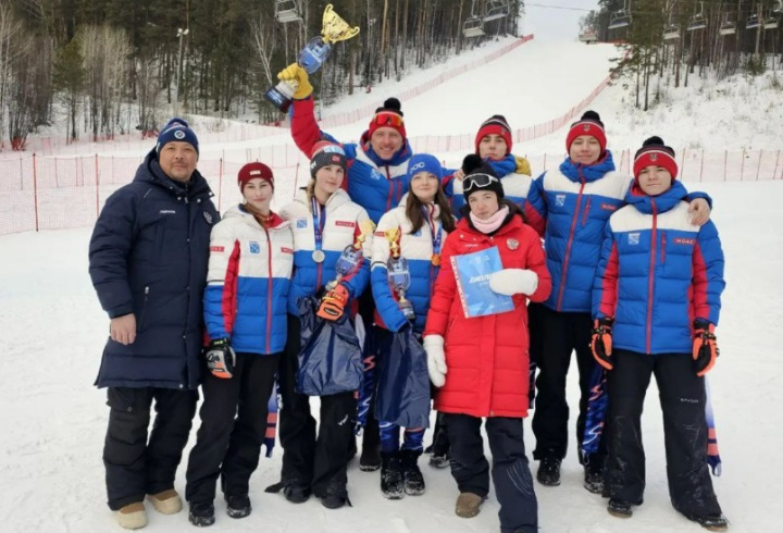 фото: пресс-служба администрации Ленинградской области