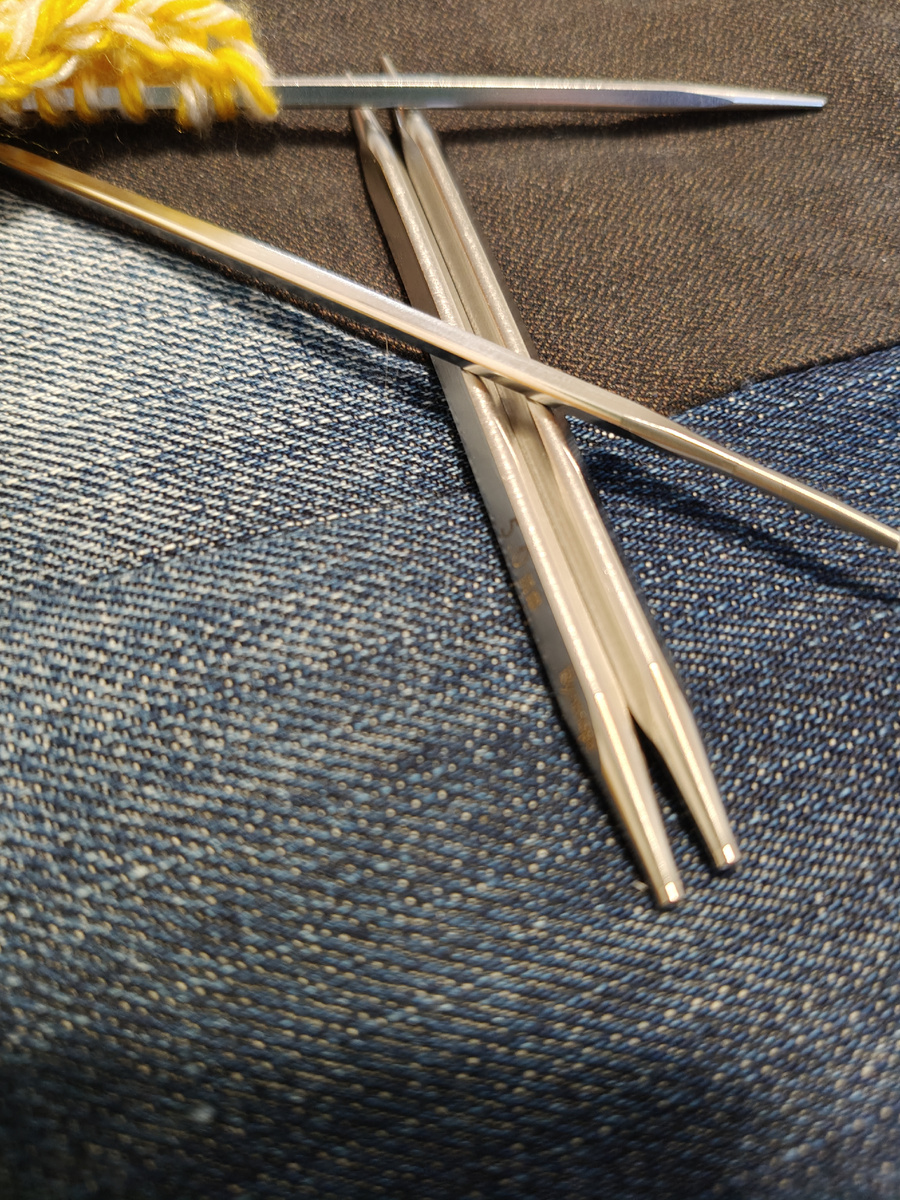 Все фото авторские