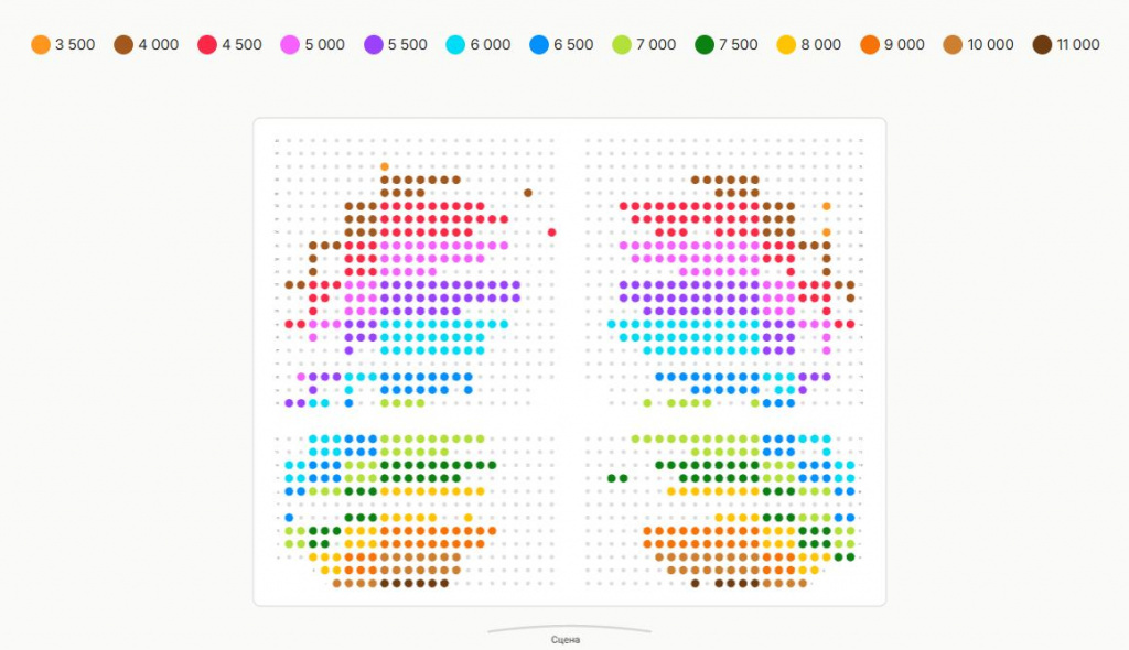   Скриншот 03-02-2026 062115