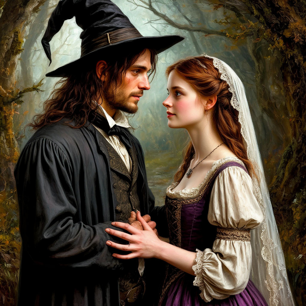 Создано в шедеврум 