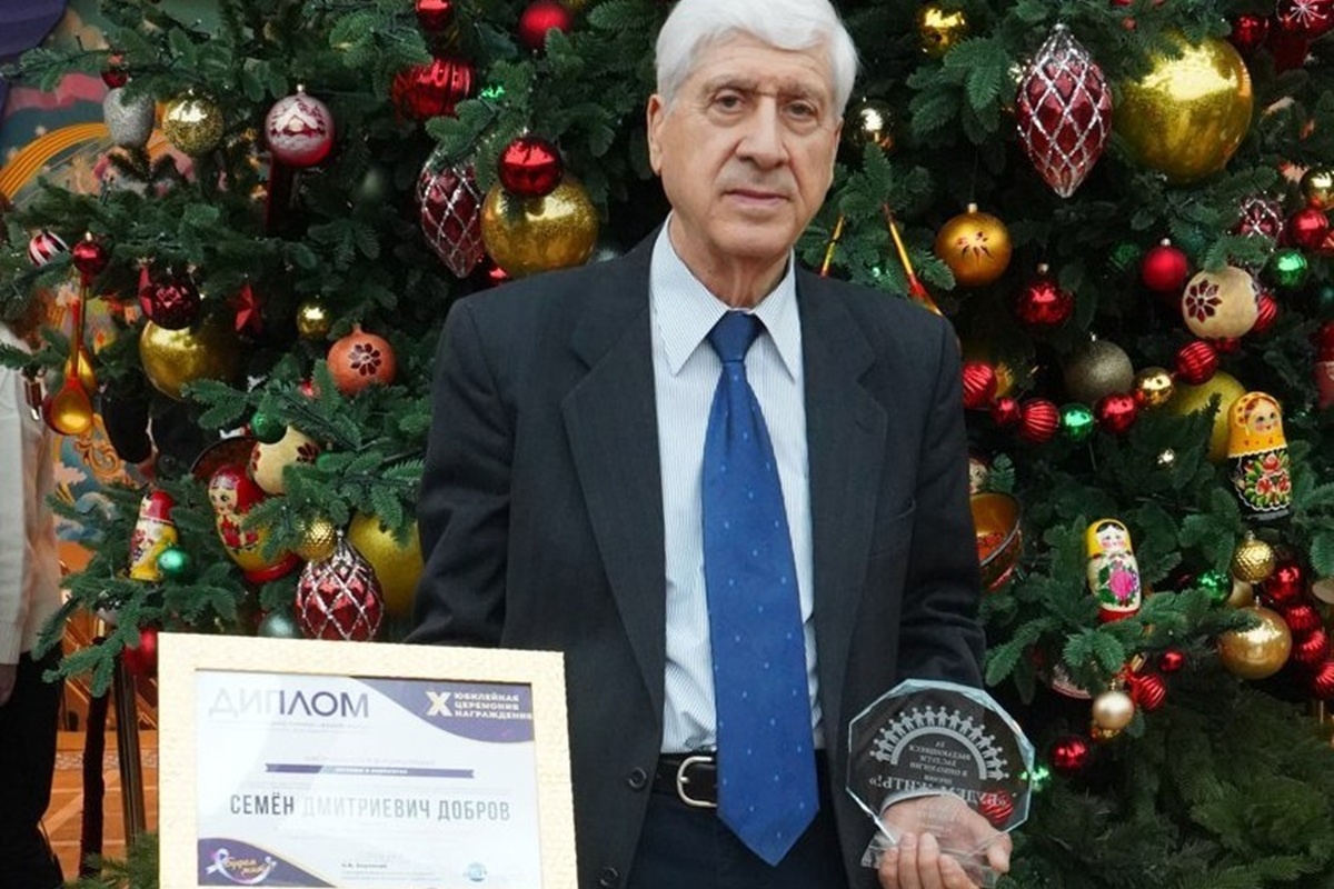    Фото: Минздрав Новосибирской области, источник: t.me/zdravnso