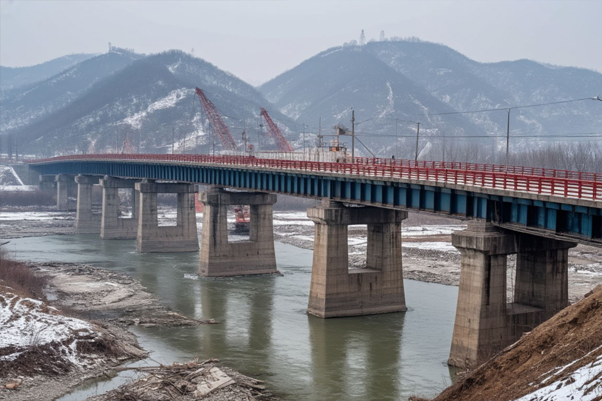    Фото: коллаж RuNews24.ru