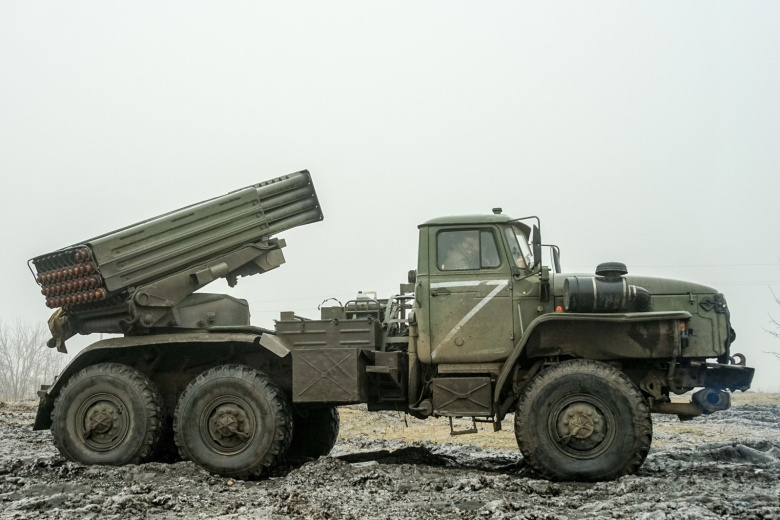    Никита Цицаги/NEWS.ru