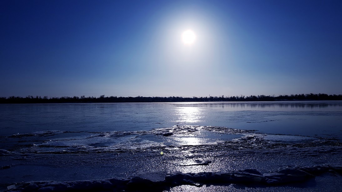 © Фото: ИД «Волгоградская правда» / архив.