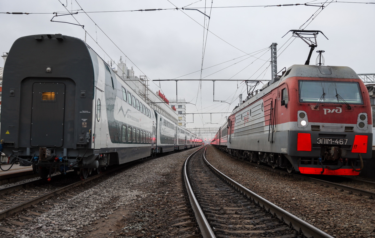 Ярослав Гунин/ТАСС, архив