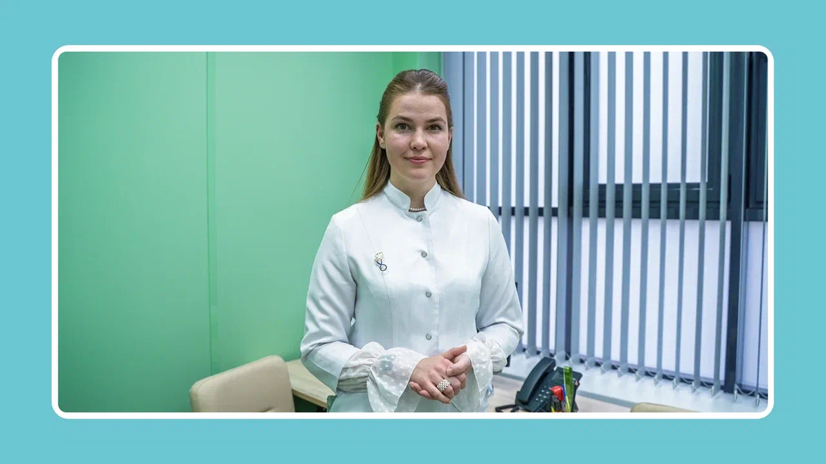 Зимой волосы «сыпятся» и зудит кожа головы? Трихолог объясняет, что происходит на самом деле 