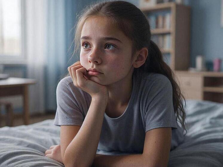     Фото: сгенерировано ИИ