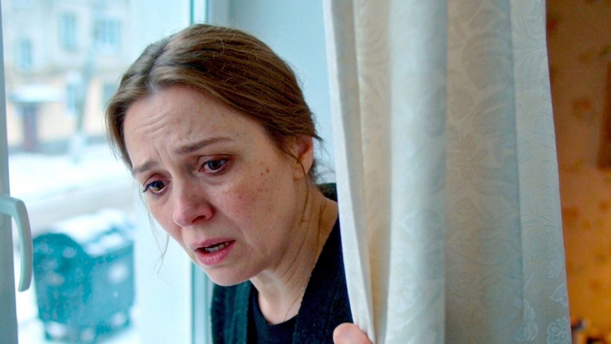 Я вставала в 6 утра, а он кормил моим супом ворон: история одного прозрения