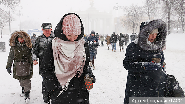     Фото: Артем Геодакян/ТАСС   
 Текст: Дмитрий Зубарев