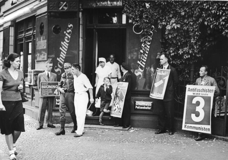 Для создания иллюстраций использовались материалы из сервиса Яндекс.Картинки