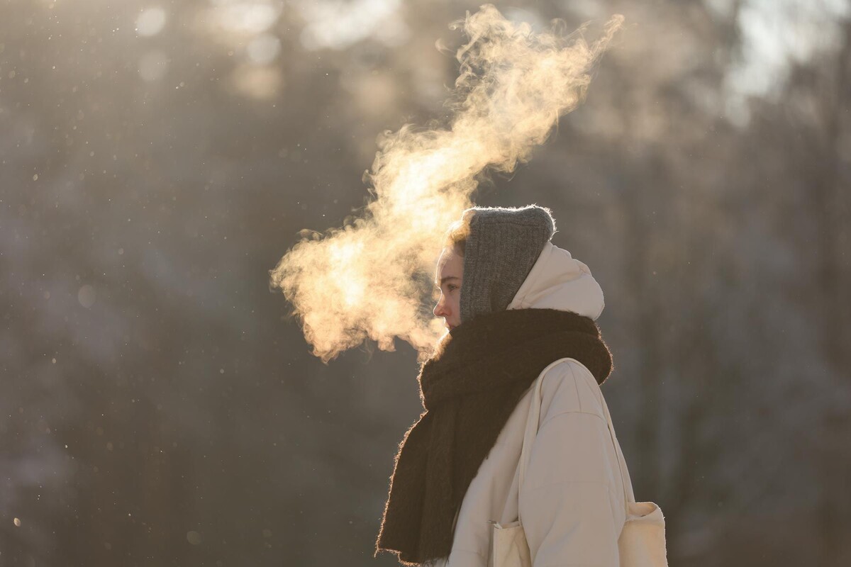  © Павел Орловский, Times.by