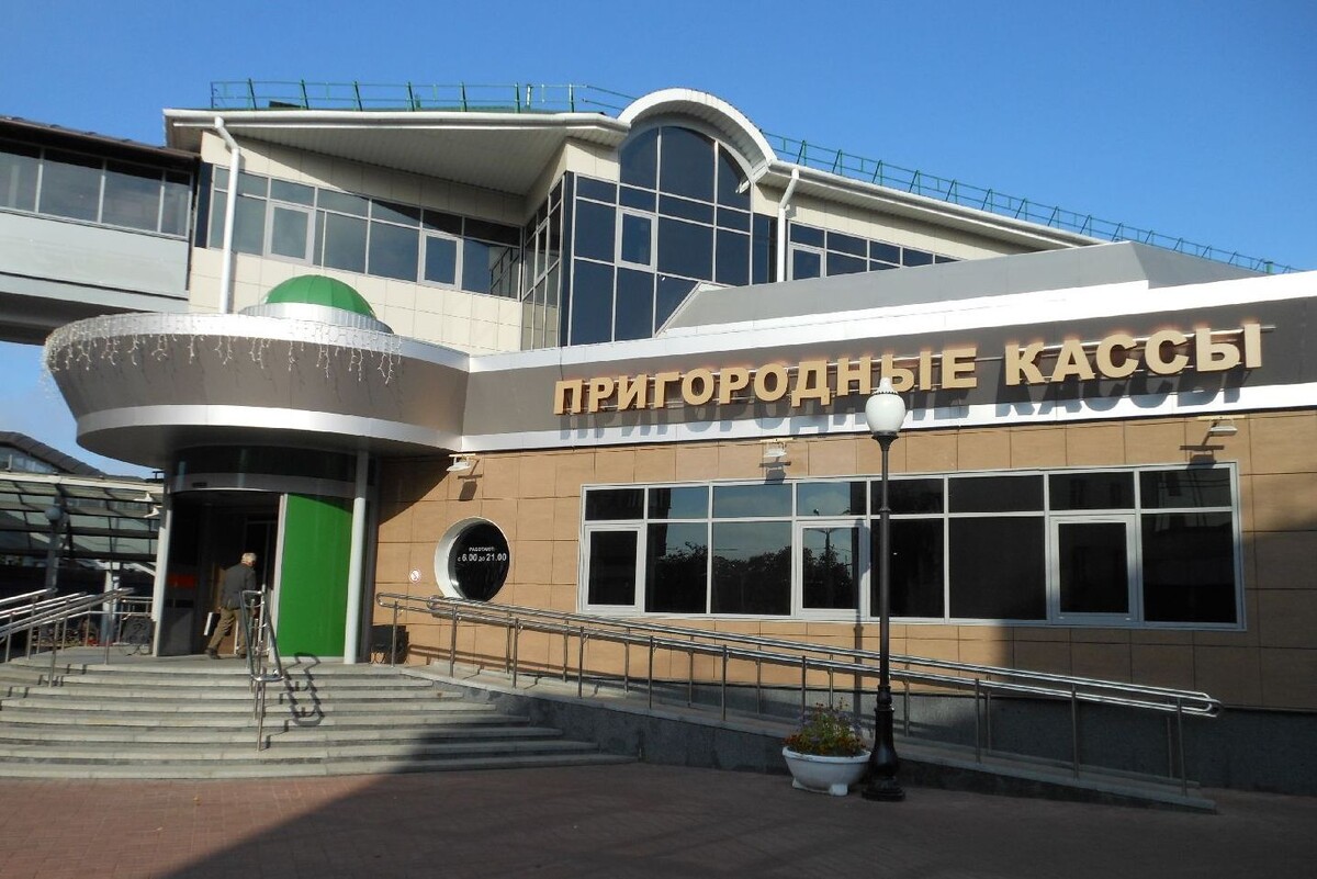  © Белорусская товарная универсальная биржа