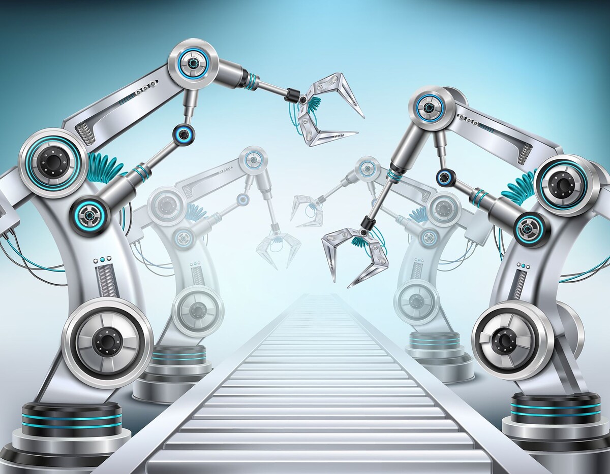  ©  macrovector, Freepik.com