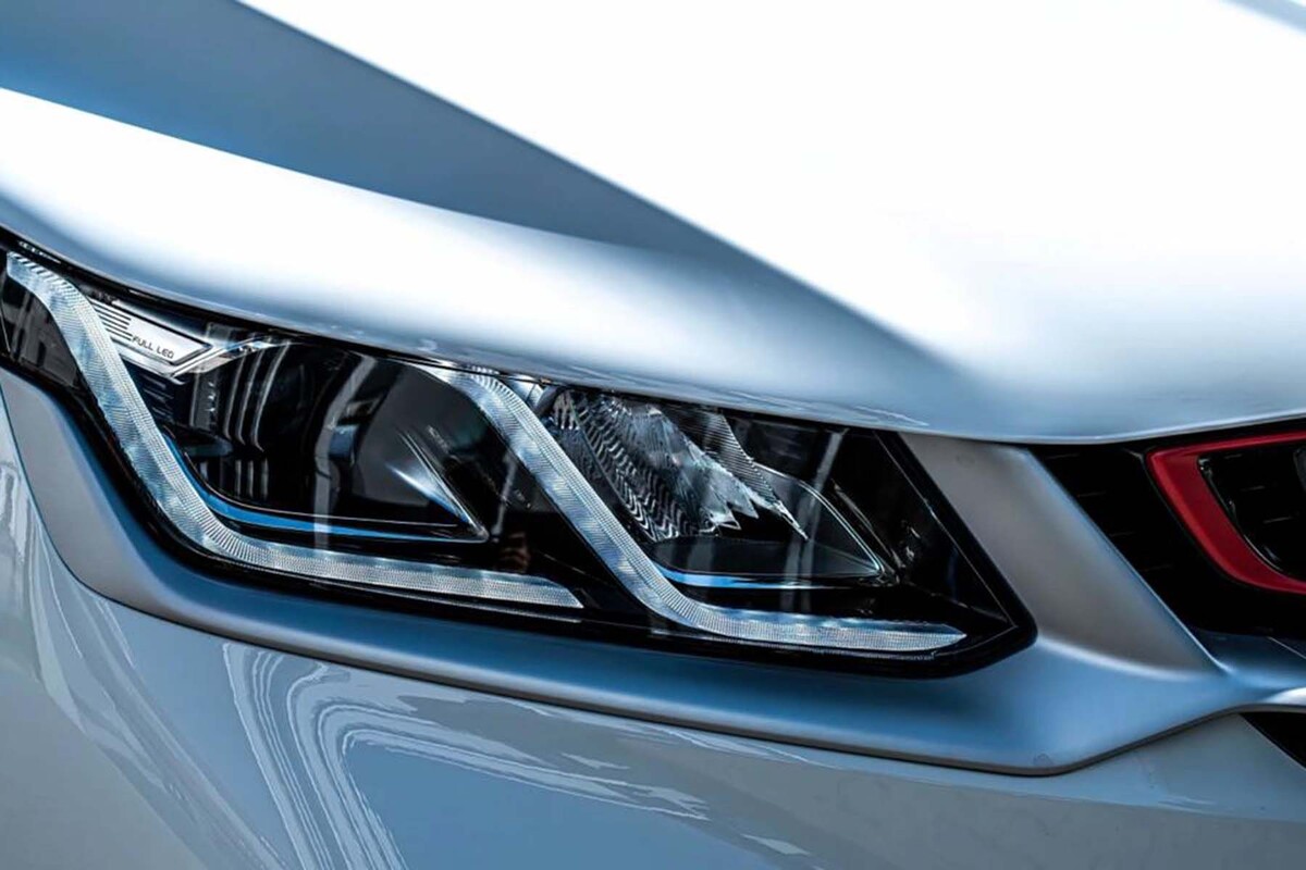  © СЗАО "БЕЛДЖИ"