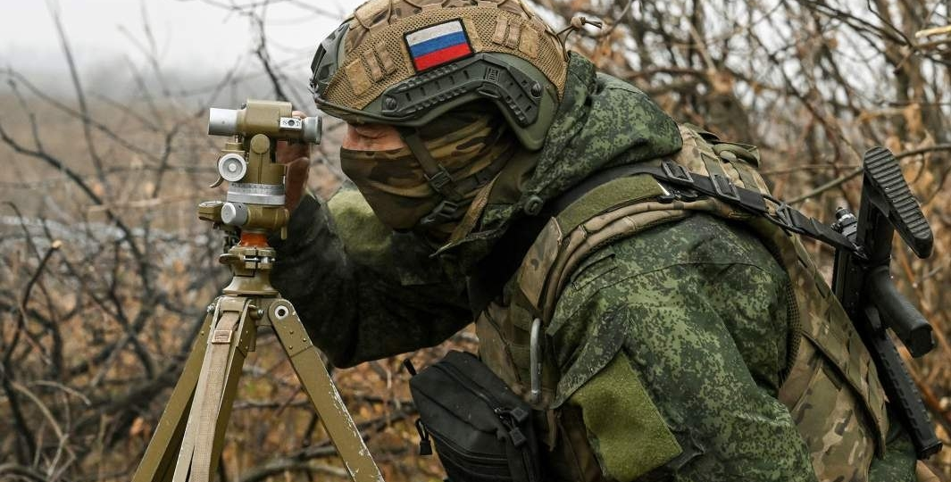 Статус «без вести пропавшего»: что это значит и как действовать? Статус БП