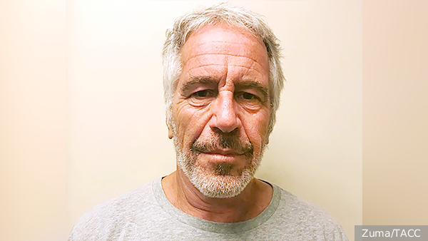     Фото: Zuma/ТАСС   
 Текст: Алексей Дегтярёв