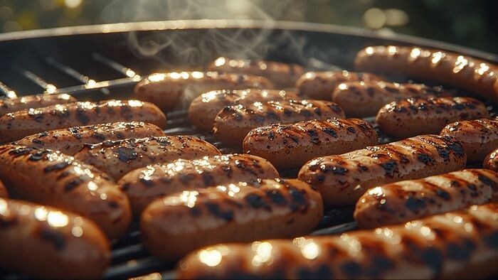    Фото создано при помощи ИИ