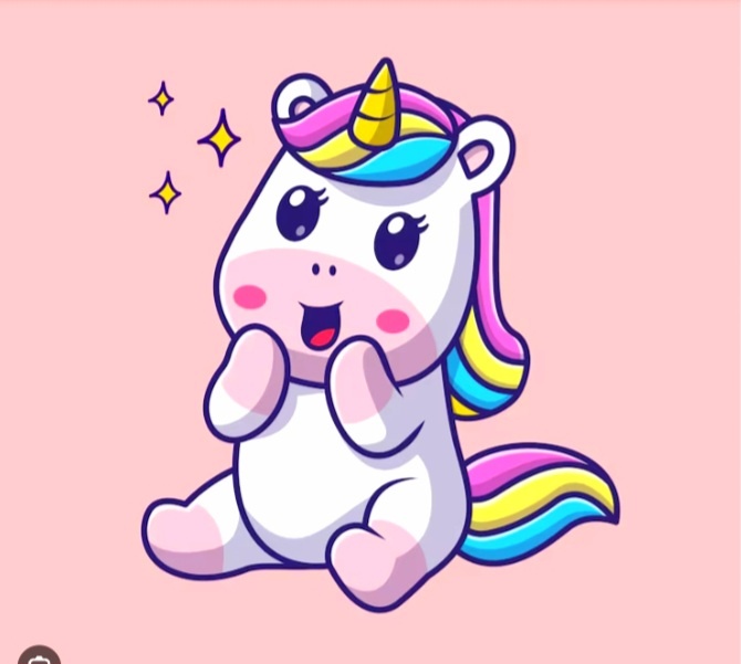 Источник: Яндекс картинки. 