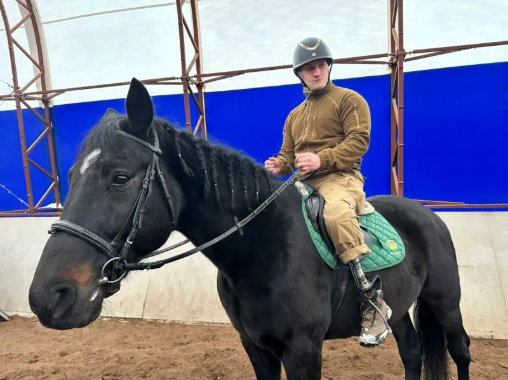    Фото Самара 450