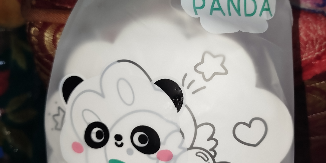 Снова в школе день рождения