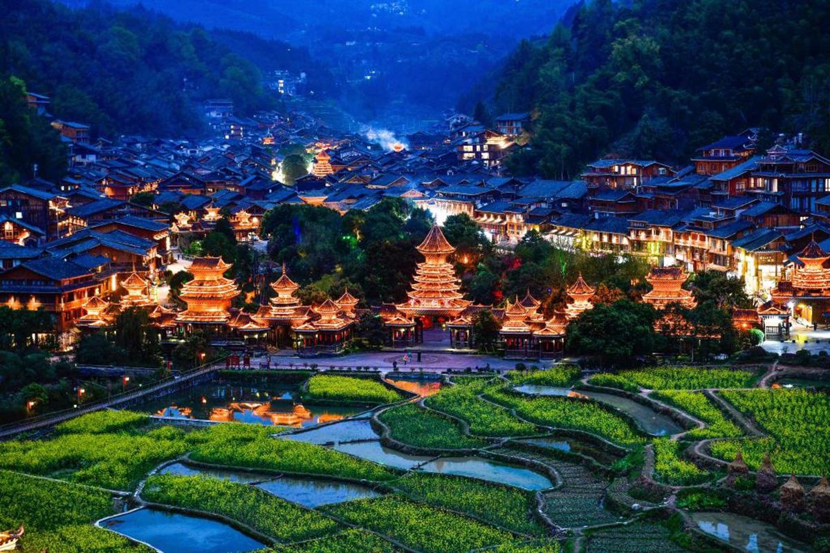 Фото взято из интернета