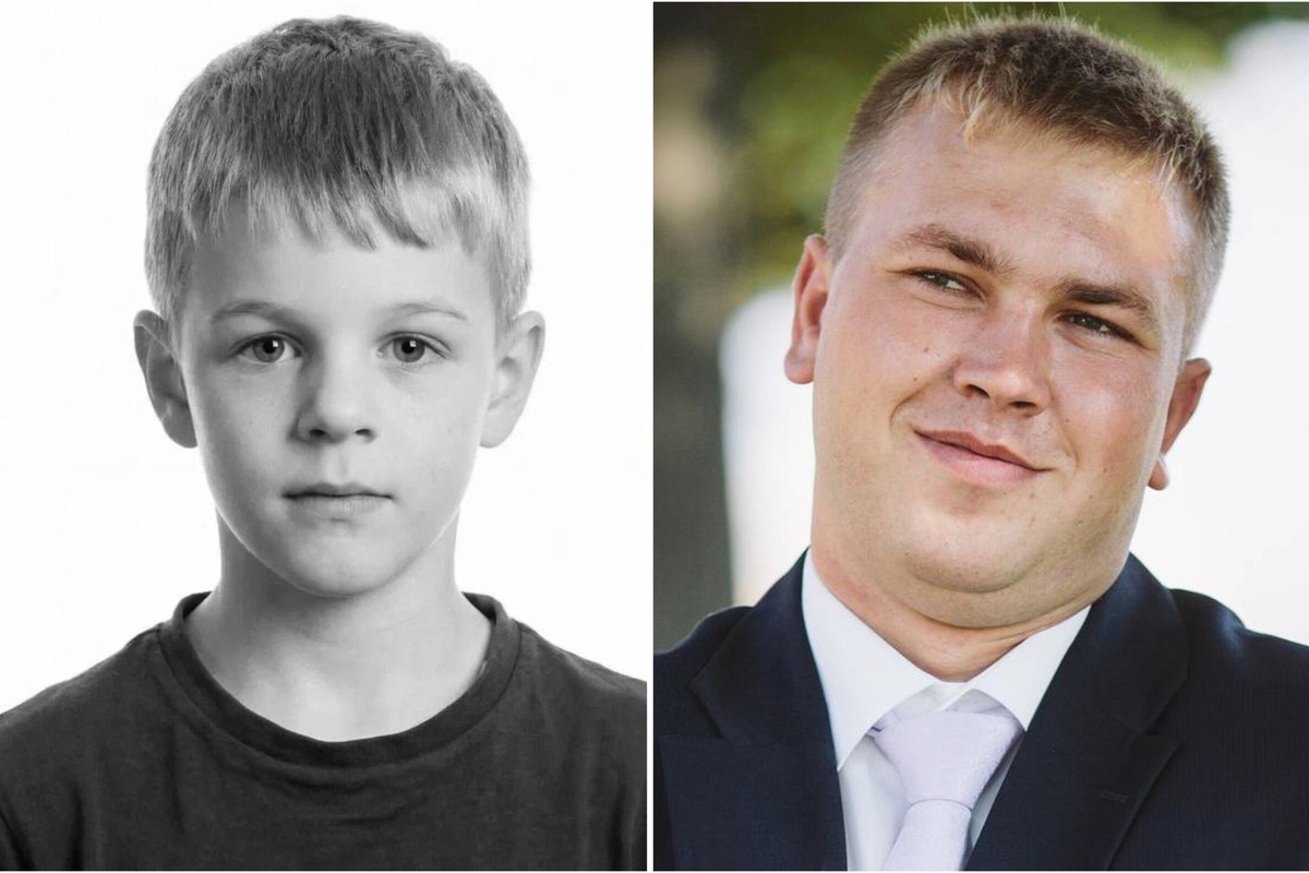     Тело похищенного 9-летнего Паши Тифитулина нашли в водоеме Ленобласти, задержанный педофил заявил о шантаже: видео