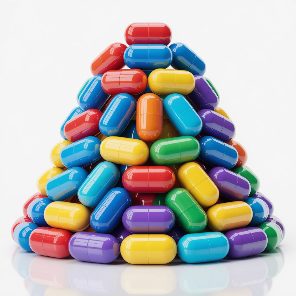 Сгенерировано ИИ