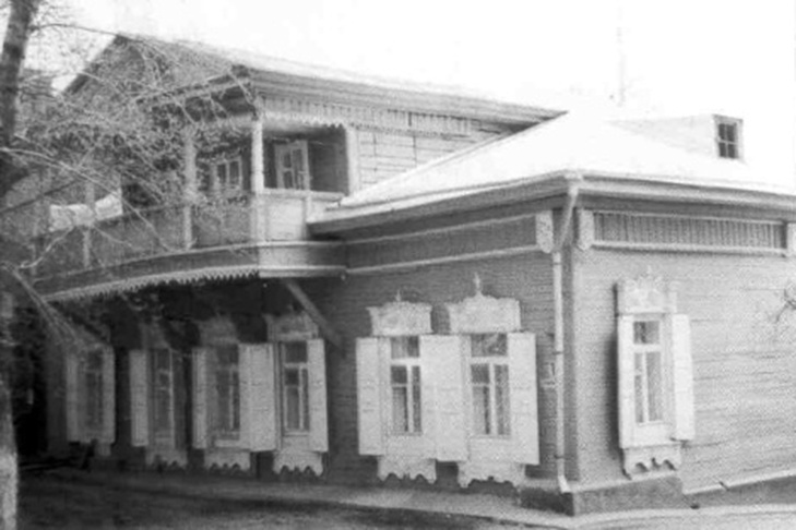    Фото с сайта nsk.novosibdom.ru