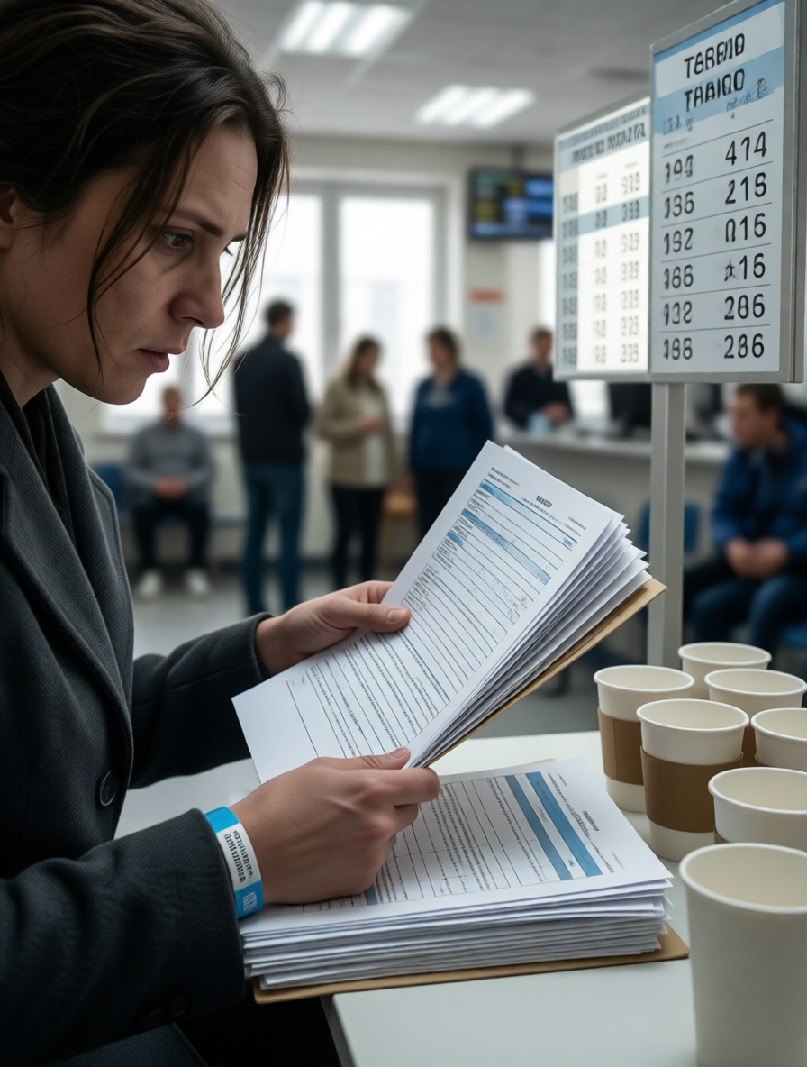 изображение сгенерировано ИИ