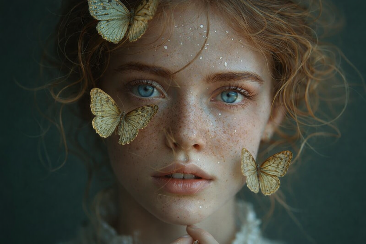 Иллюстрации к тесту созданы авторами, источники изображений commons.wikimedia.org и pixabay.com